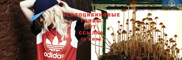 героин Арсеньев